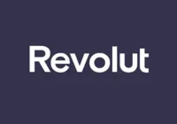 Revolut